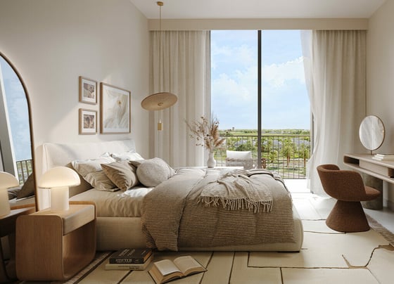 Greencrest, picture 8