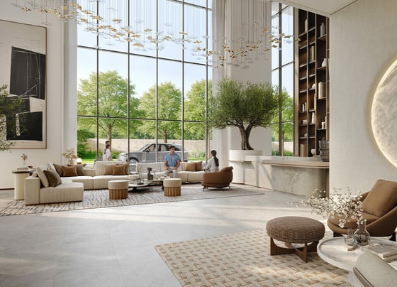 Greencrest, picture 6