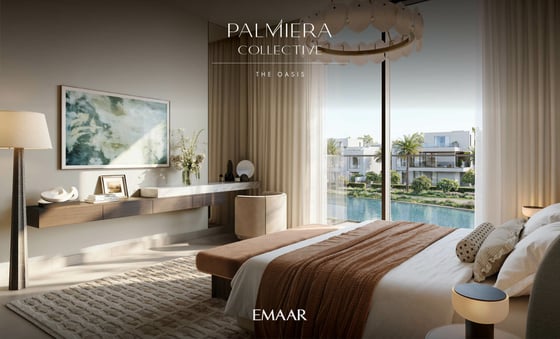 Palmiera Collective, picture 12