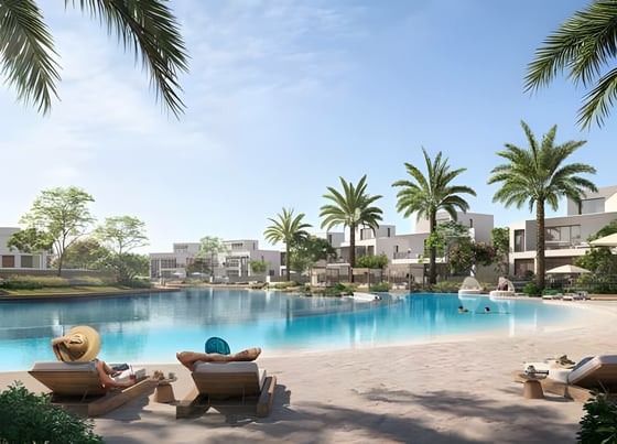 Palmiera Collective, picture 2