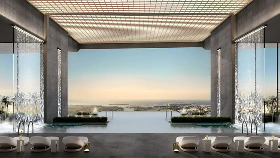 Amali Residences, picture 2