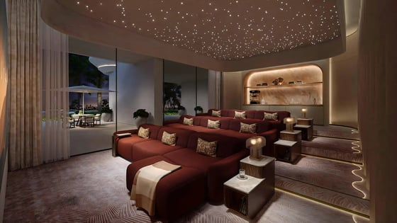 Amali Residences, picture 5