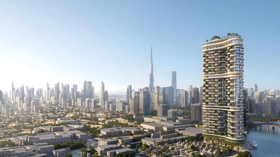 Amali Residences, picture 14