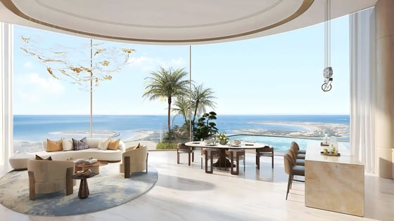 Amali Residences, picture 4