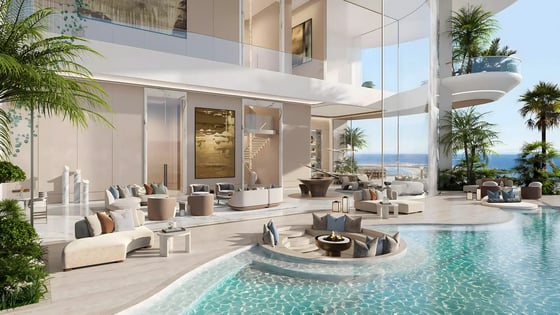 Amali Residences, picture 10