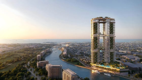 Amali Residences, picture 13