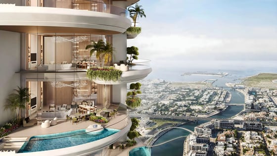 Amali Residences, picture 12