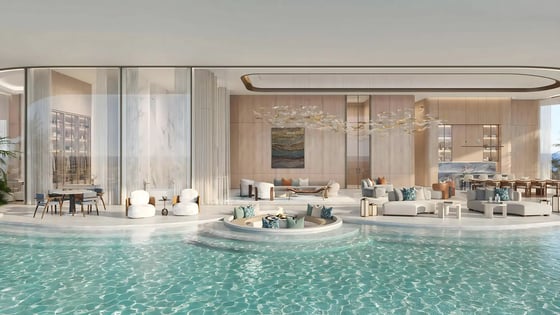 Amali Residences, picture 3