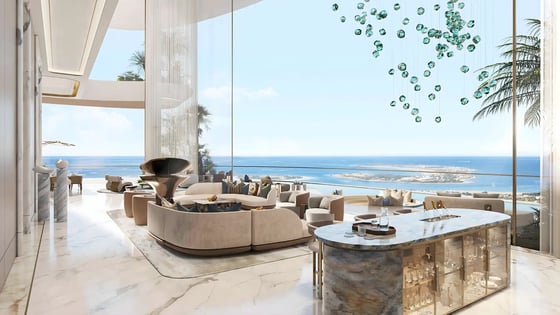 Amali Residences, picture 6