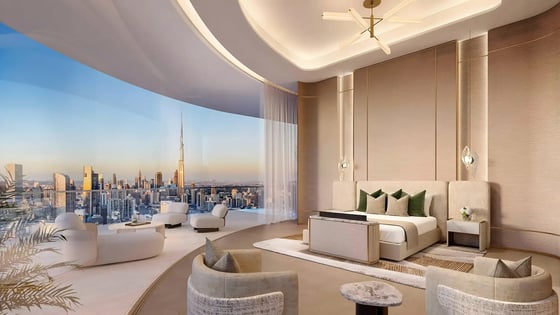 Amali Residences, picture 7