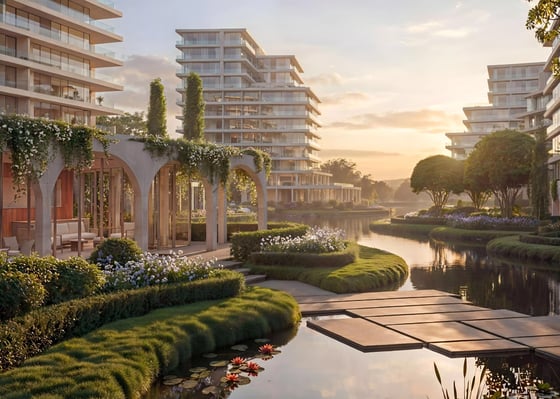 Le Château, picture 8