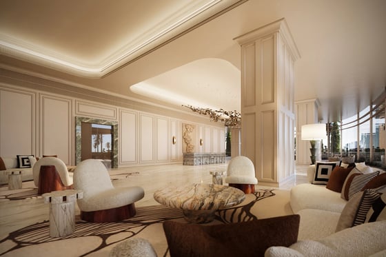 Le Château, picture 2