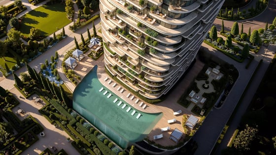 Le Château, picture 11