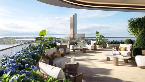 Le Château, picture 7