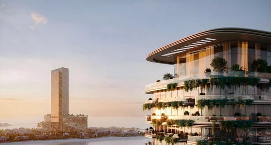 Le Château, picture 10