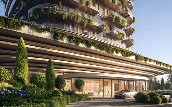 Le Château, picture 12