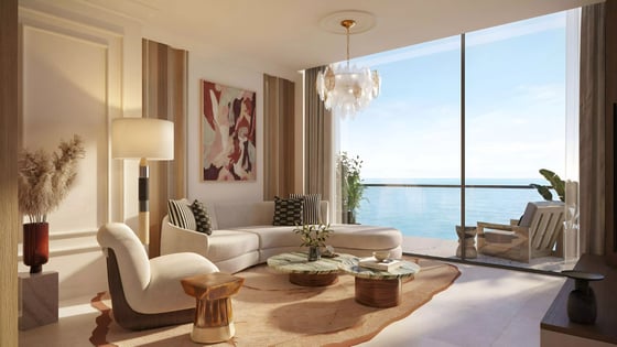 Le Château, picture 4