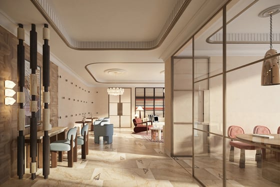 Le Château, picture 3