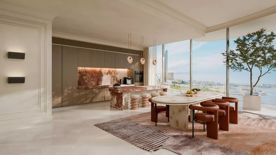 Le Château, picture 5