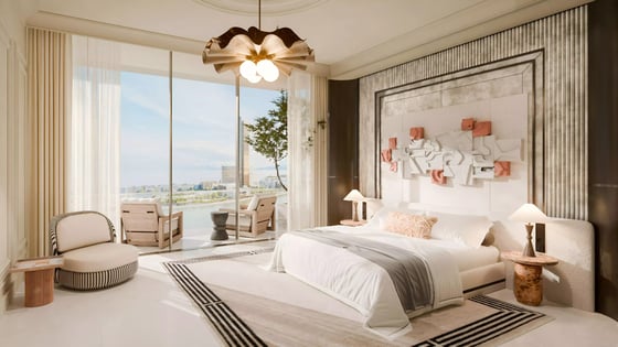 Le Château, picture 6