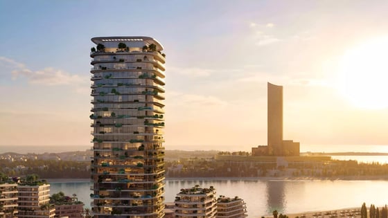 Le Château, picture 9