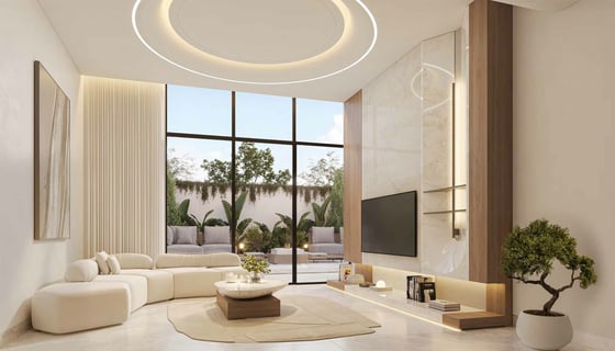 The Wilds Residences, picture 2