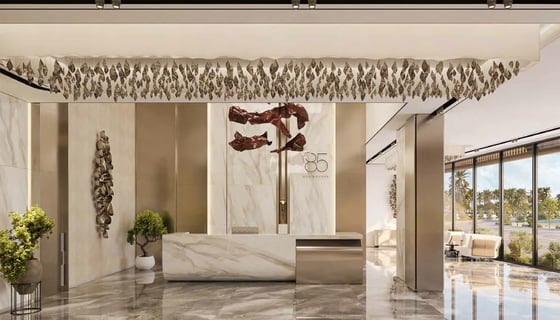 The Wilds Residences, picture 3