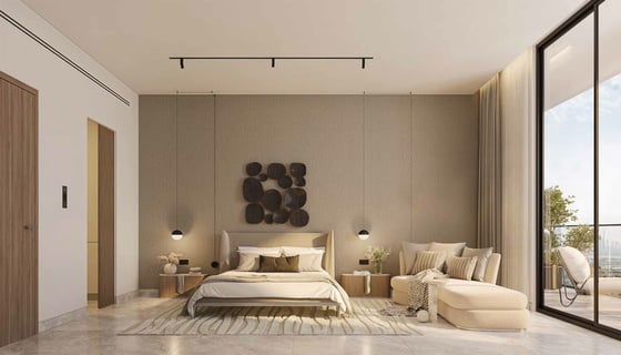 The Wilds Residences, picture 6