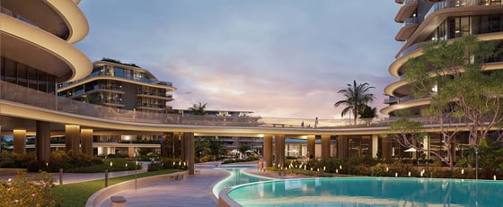 The Meriva Collection, picture 11