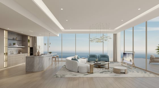 The Meriva Collection, picture 2