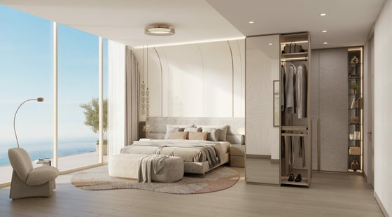 The Meriva Collection, picture 7