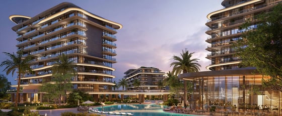 The Meriva Collection, picture 13