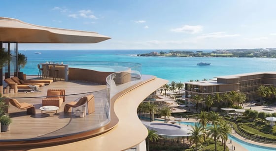 The Meriva Collection, picture 10