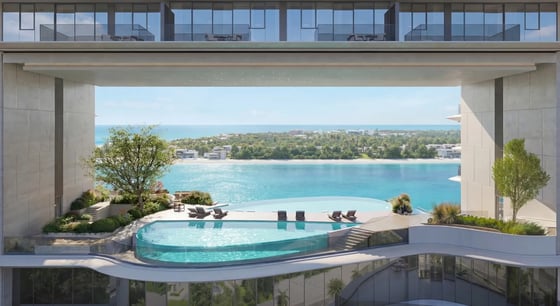 The Meriva Collection, picture 1