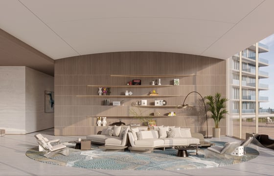 The Meriva Collection, picture 9