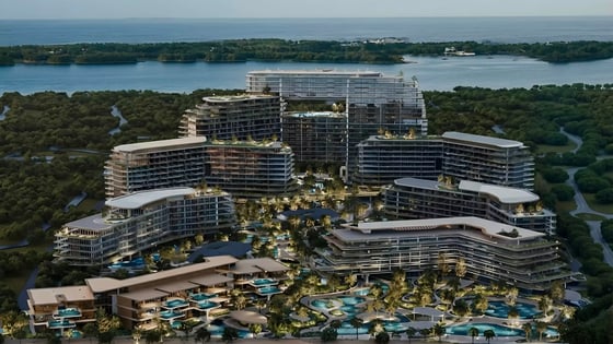 The Meriva Collection, picture 14