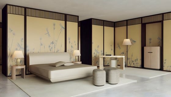 Armani Beach Residences, picture 9