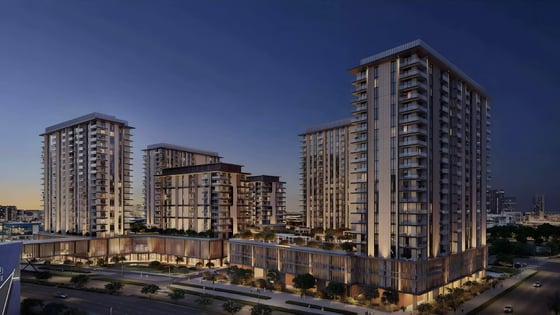 Tara Park, picture 9