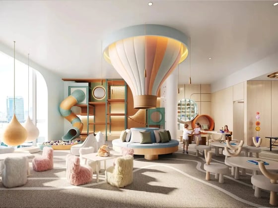 Tara Park, picture 4