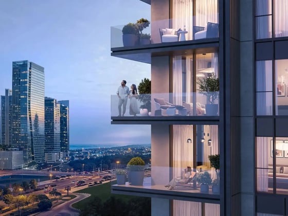 Tara Park, picture 1