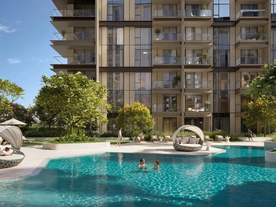 Tara Park, picture 6