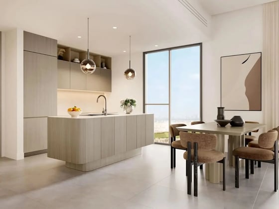 Tara Park, picture 2