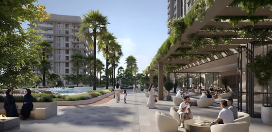 Tara Park, picture 8