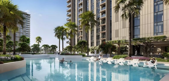 Tara Park, picture 7