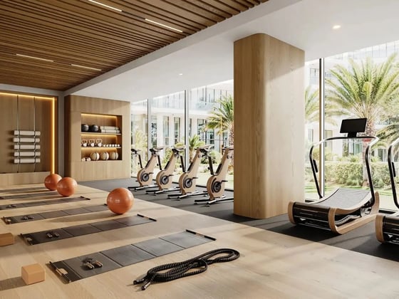 Tara Park, picture 5