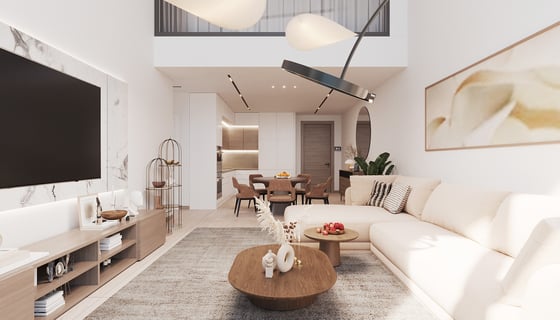 The Beach House, picture 9