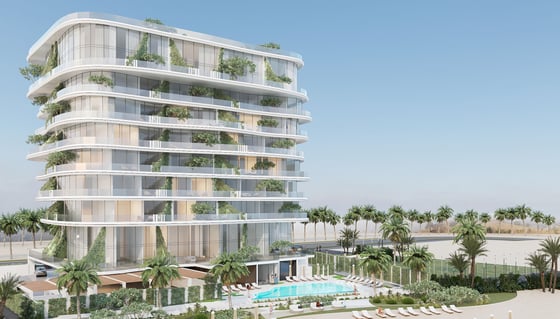 The Beach House, picture 12