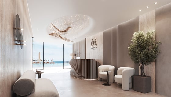 The Beach House, picture 2