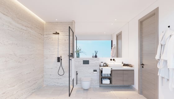 The Beach House, picture 5