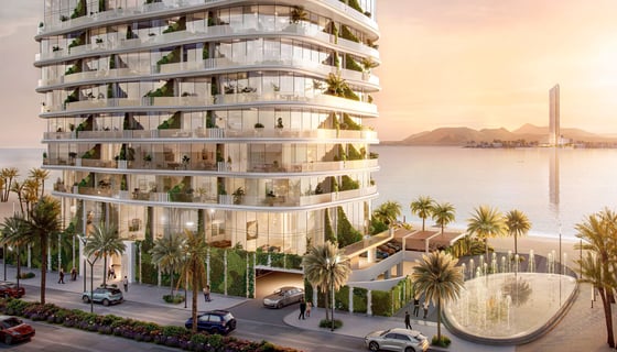 The Beach House, picture 6